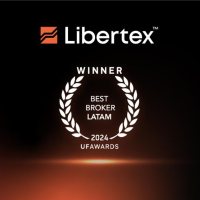 Libertex