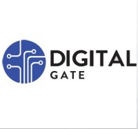 DigitalGate SRL