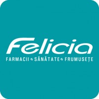 Farmacia Felicia