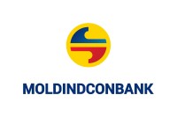 Moldindconbank