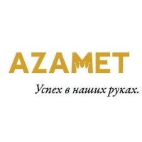 Azamet