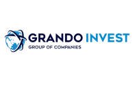 Grando Invest