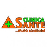 Clinica Sante