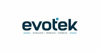 Evotek