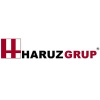 Haruz-Exim SRL