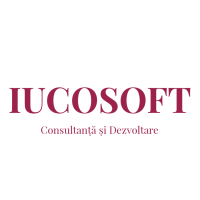 IUCOSOFT