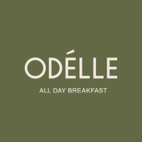 Odelle Cafe