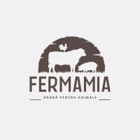 Fermamia.md