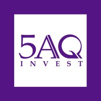 5AQ INVEST SRL