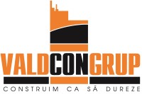 VALDCONGRUP SRL