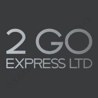 2Go Express