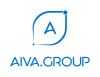 AIVA GROUP