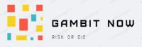 Gambit Now