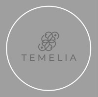 TEMELIA