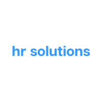 hr solutions