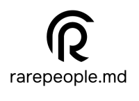 Rarepeople