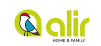 ALIR - Comerț SRL