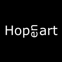 Hopen Art