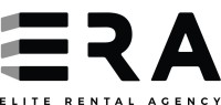 ERA Rent Company