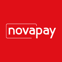 NovaPay