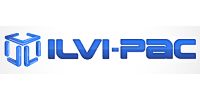 Ilvi-Pac