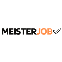 MeisterJob