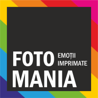 FOTOMANIA