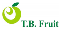 T.B. Fruit