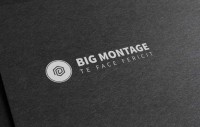 BIG MONTAGE