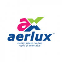 AERLUX