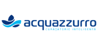 Acquazzurro