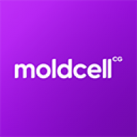 Moldcell