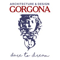 Gorgona Architecture & Design