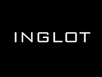 INGLOT