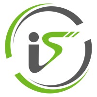 Intelectsoft SRL