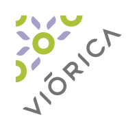 Viorica Cosmetic