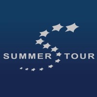 Summer Tour