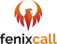 FenixCall