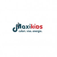 Zivax Maxi SRL