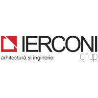 SC. „IERCONI GRUP” S.R.L.