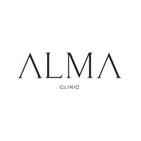 Alma Clinic