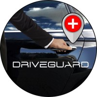 Driveguard