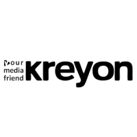 KREYON