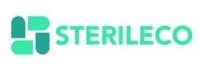 STERILECO SRL