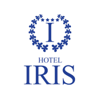 Hotel IRIS