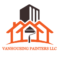 Vanhousing Painters LLC