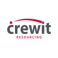 Crewit Resourcing