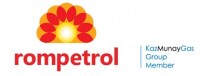 Rompetrol Moldova