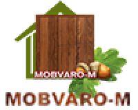 Mobvaro-M