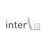 Intervia